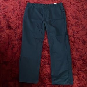 Dickies Semi Formal Men’s Pants